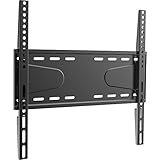 support mural tv super u